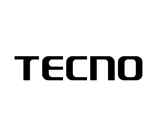 Tecno Devices
